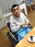 s2015.2.13 2.jpg